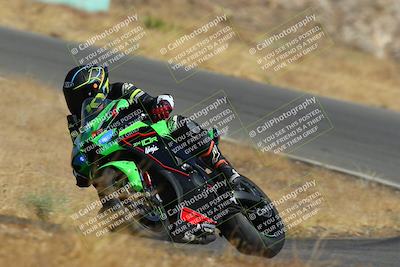 media/Sep-21-2024-TrackXperience (Sat) [[01aa277b37]]/Level 3/10am (Turn 12)/